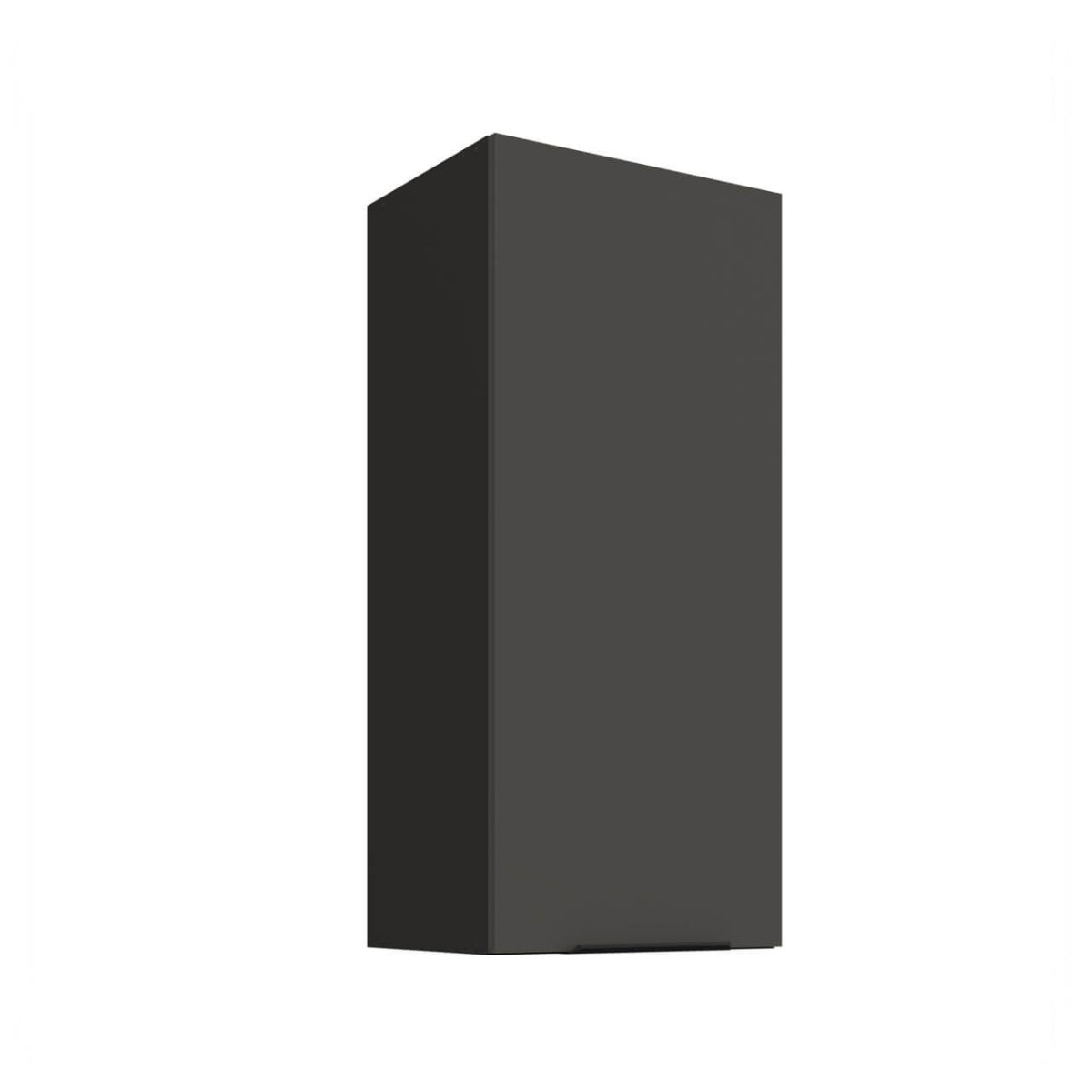 40 G-90 1F - ARIA GR-BL.jpg