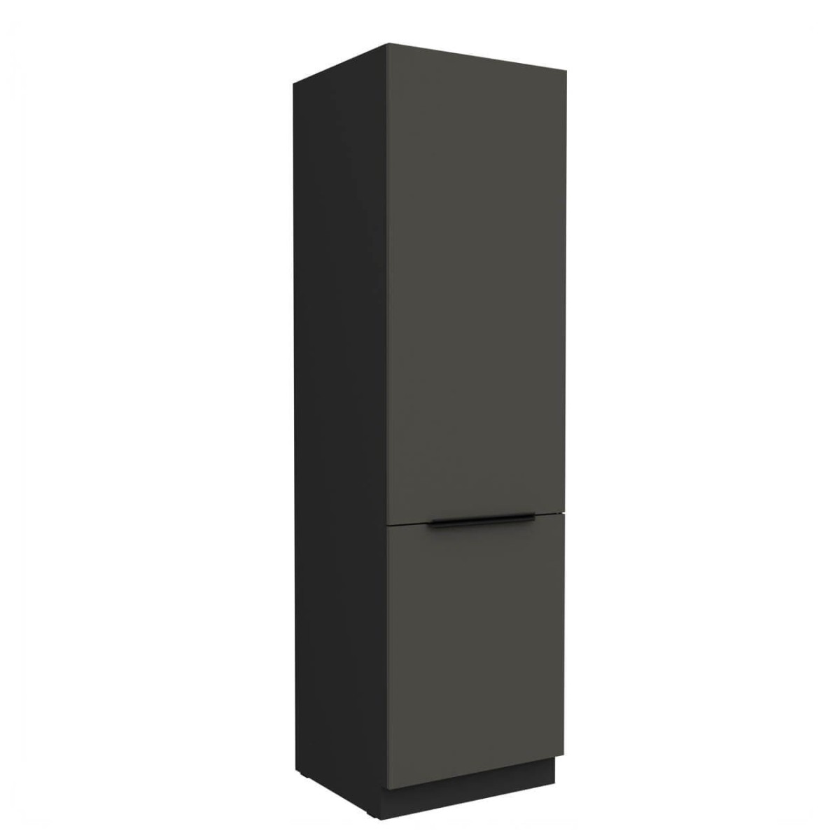 60 DK-210 2F - ARIA GR-BL.jpg