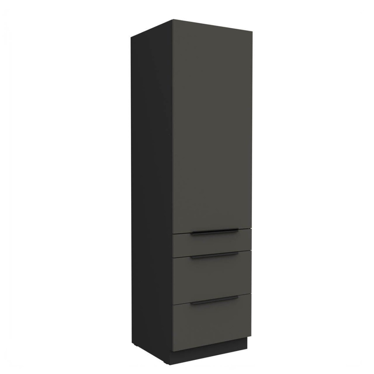 60 DKS-210 1F 3S - ARIA GR-BL.jpg