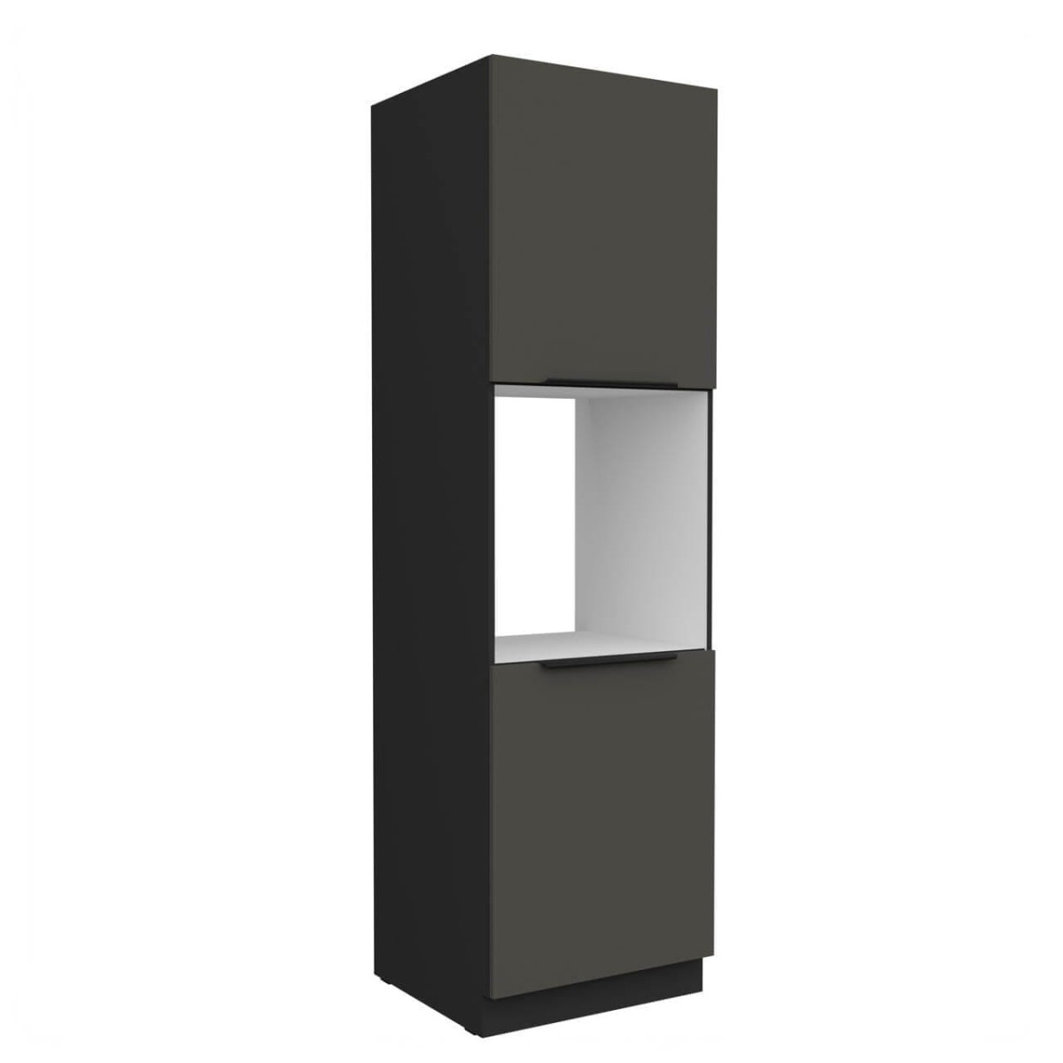 60 DP-210 2F - ARIA GR-BL.jpg