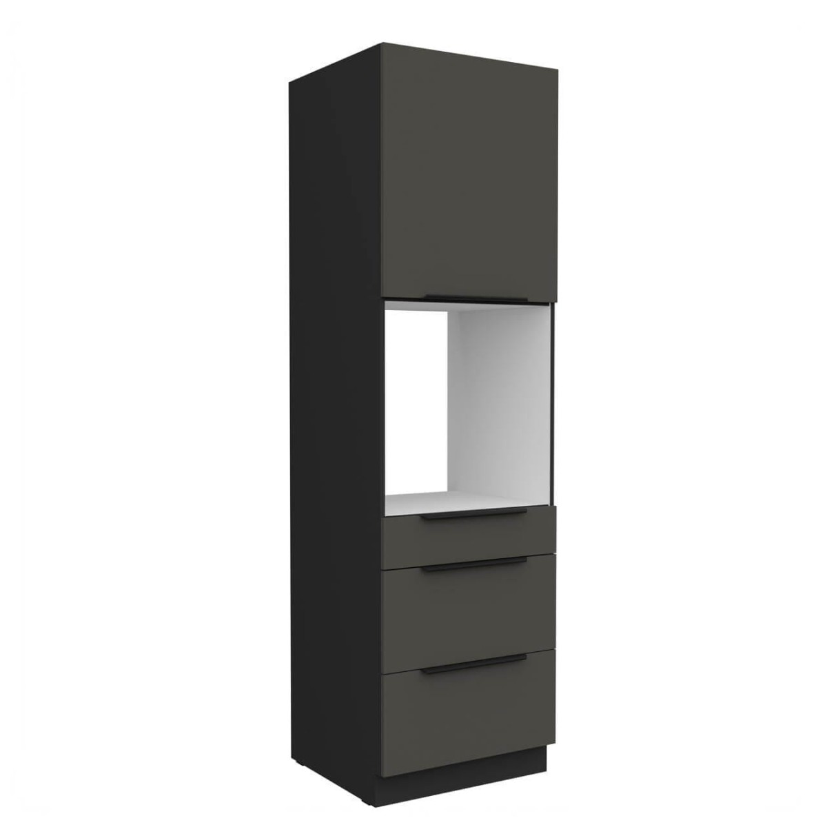 60 DPS-210 1F 3S - ARIA GR-BL.jpg