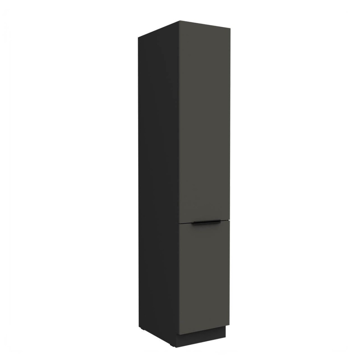 40 DK-210 2F - ARIA GR-BL.jpg