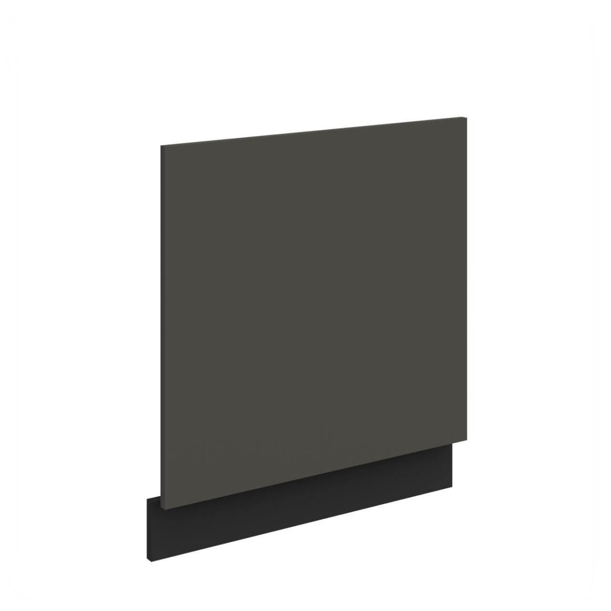 ZM 570x596 - ARIA GR-BL.jpg