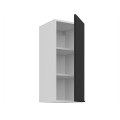 30 G-72 1F - ARIA BL-WH.jpg
