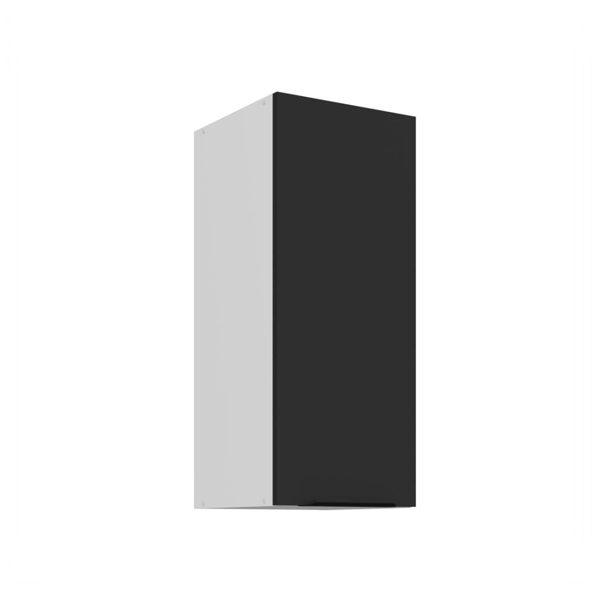 30 G-72 1F - ARIA BL-WH.jpg
