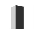 30 G-72 1F - ARIA BL-WH.jpg