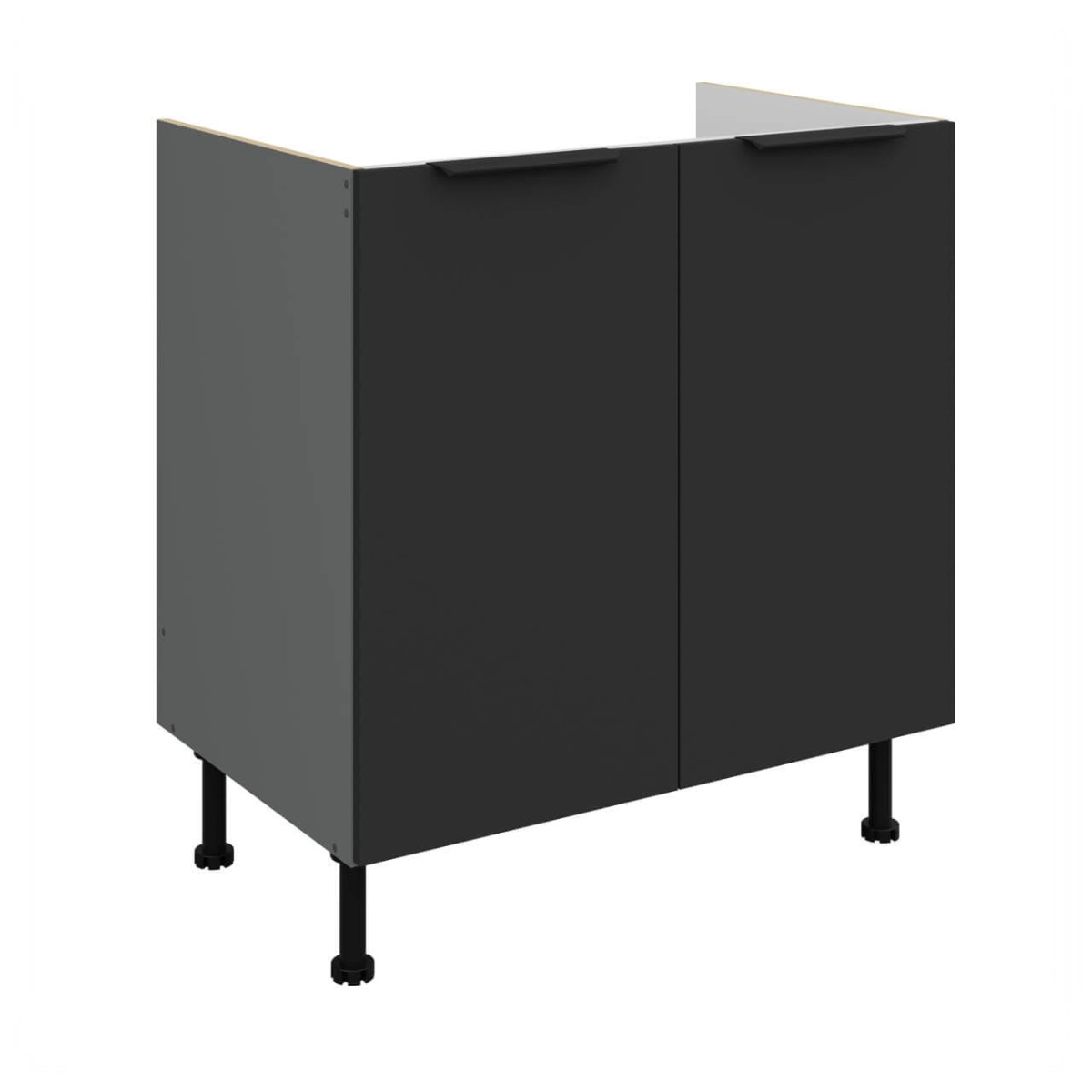 80 ZL 2F BB - ARIA BL-ANT.jpg