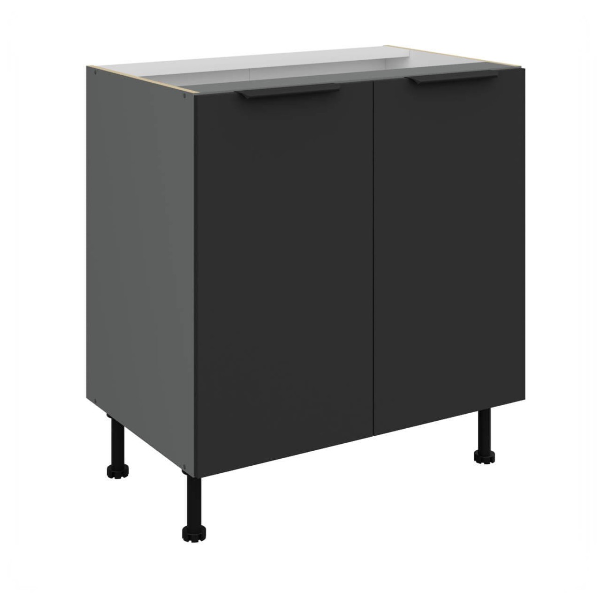 80 D 2F BB - ARIA BL-ANT.jpg