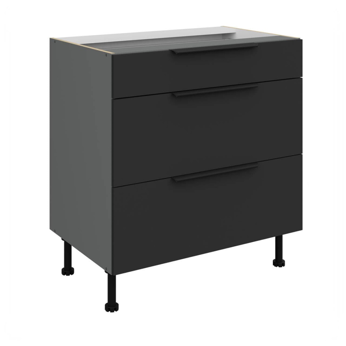 80 D 3S BB - ARIA BL-ANT.jpg