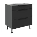 80 D 3S BB - ARIA BL-ANT.jpg