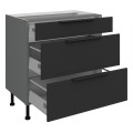 80 D 3S BB - ARIA BL-ANT.jpg