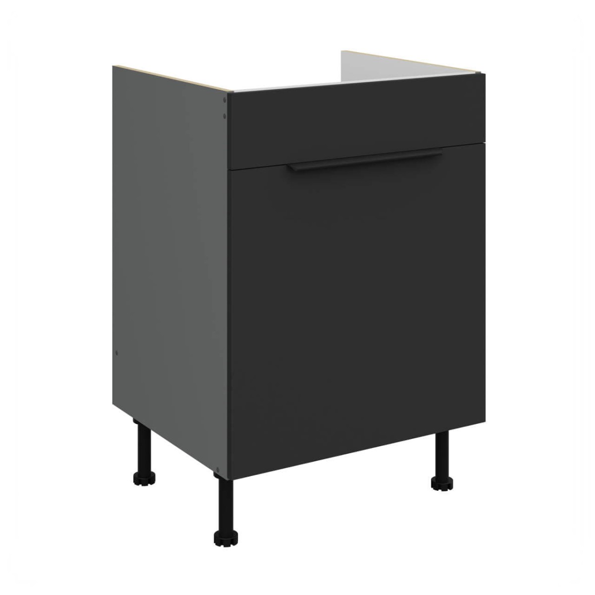 60 ZL 1S BB - ARIA BL-ANT.jpg