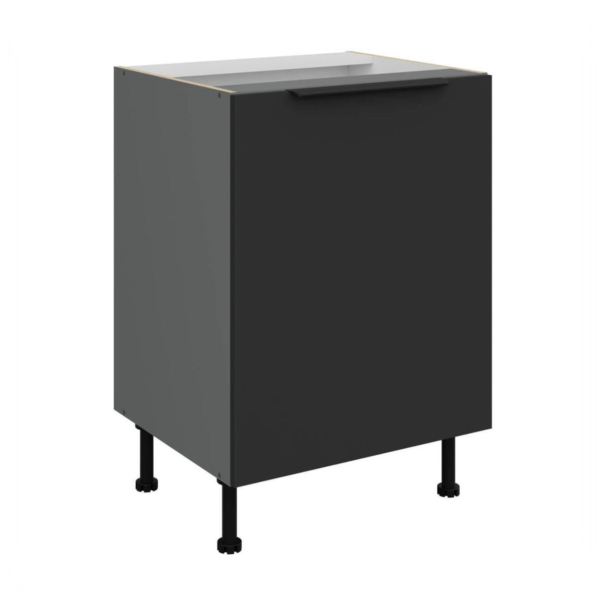 60 D 1F BB - ARIA BL-ANT.jpg