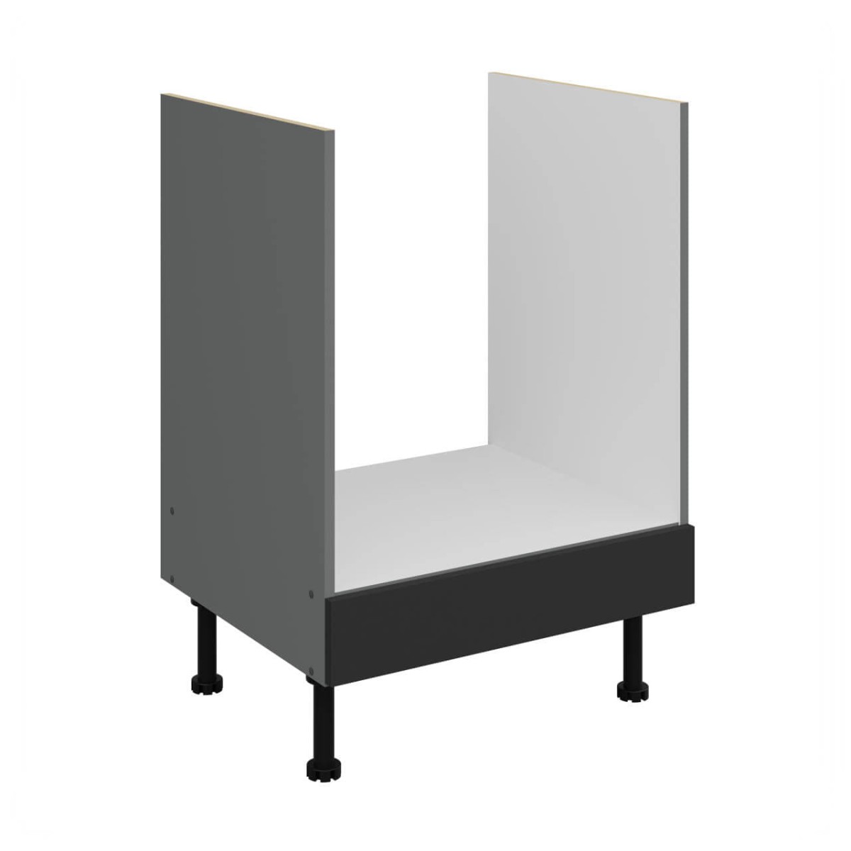 60 D GAZ BB - ARIA BL-ANT.jpg