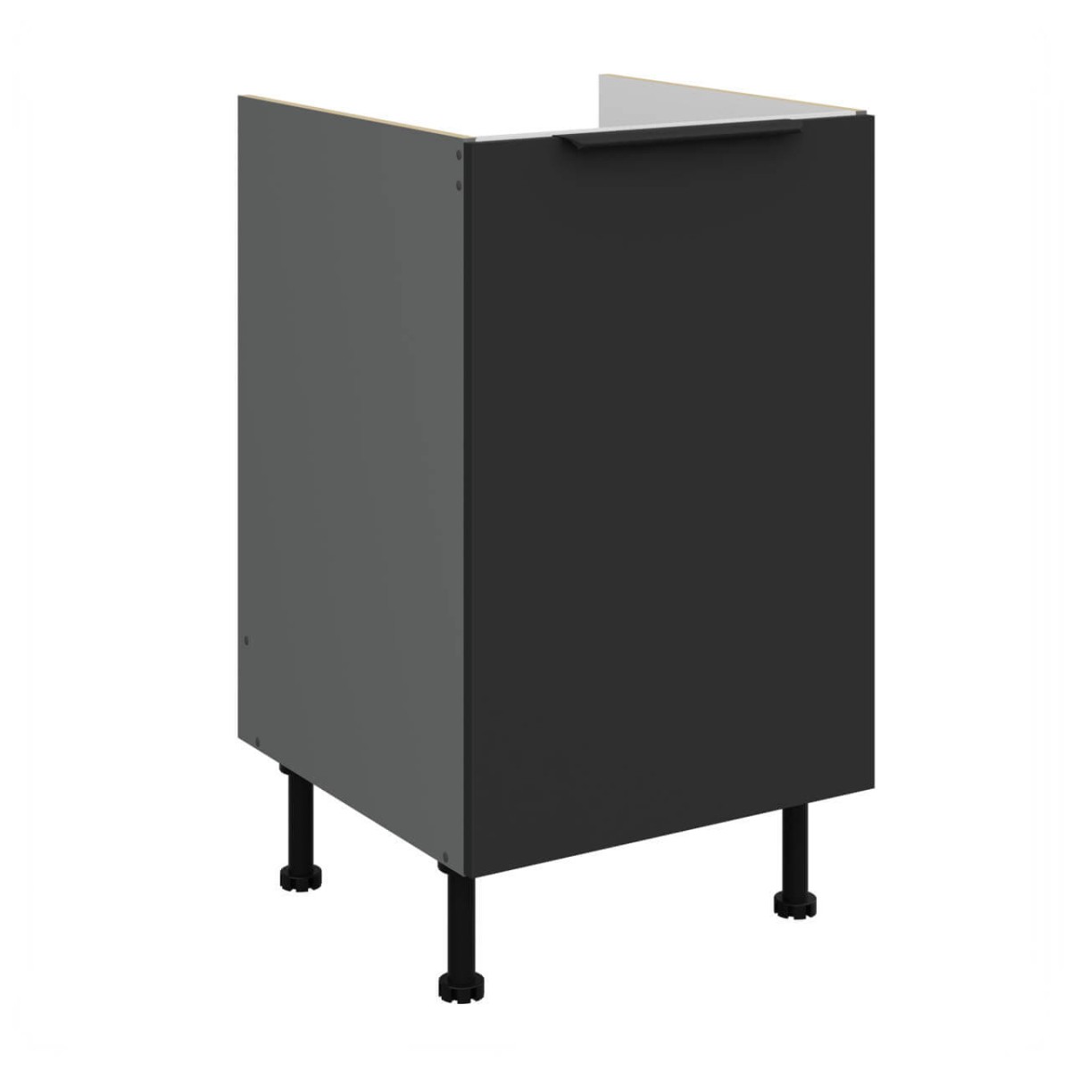 50 ZL 1F BB - ARIA BL-ANT.jpg