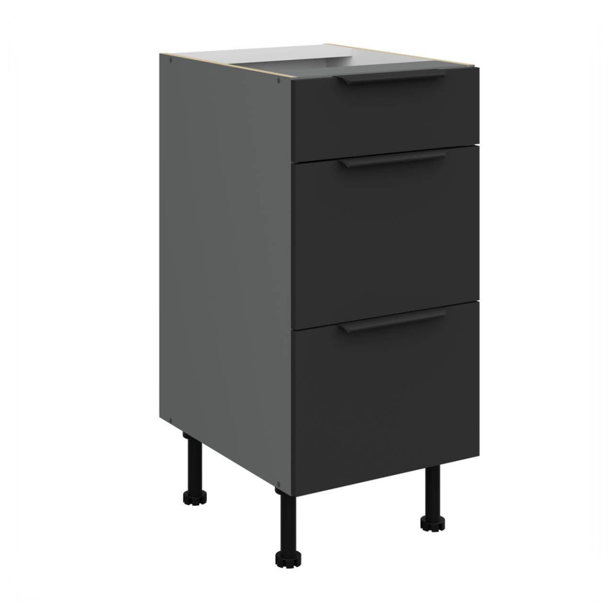 40 D 3S BB - ARIA BL-ANT.jpg