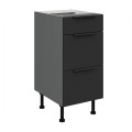 40 D 3S BB - ARIA BL-ANT.jpg