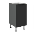 40 D 1F BB - ARIA BL-ANT.jpg