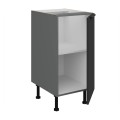 40 D 1F BB - ARIA BL-ANT.jpg