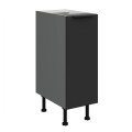 30 D CARGO BB - ARIA BL-ANT.jpg