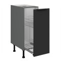 30 D CARGO BB - ARIA BL-ANT.jpg