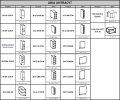 Aria antracyt_3.png
