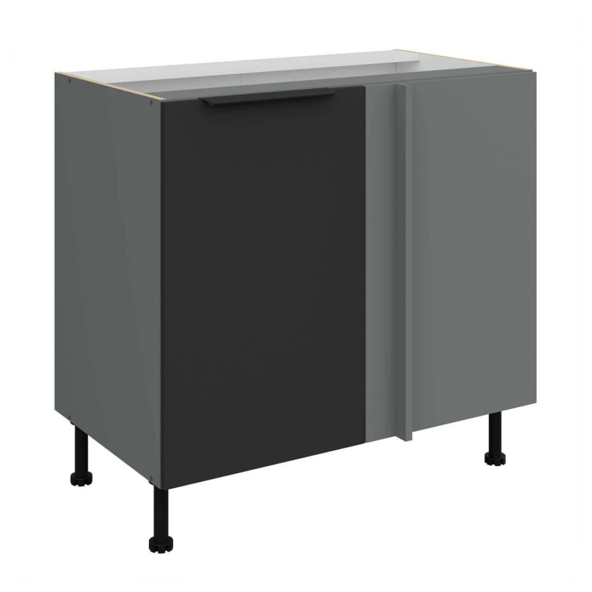 105 ND 1F BB - ARIA BL-ANT.jpg