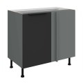 105 ND 1F BB - ARIA BL-ANT.jpg