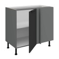 105 ND 1F BB - ARIA BL-ANT.jpg