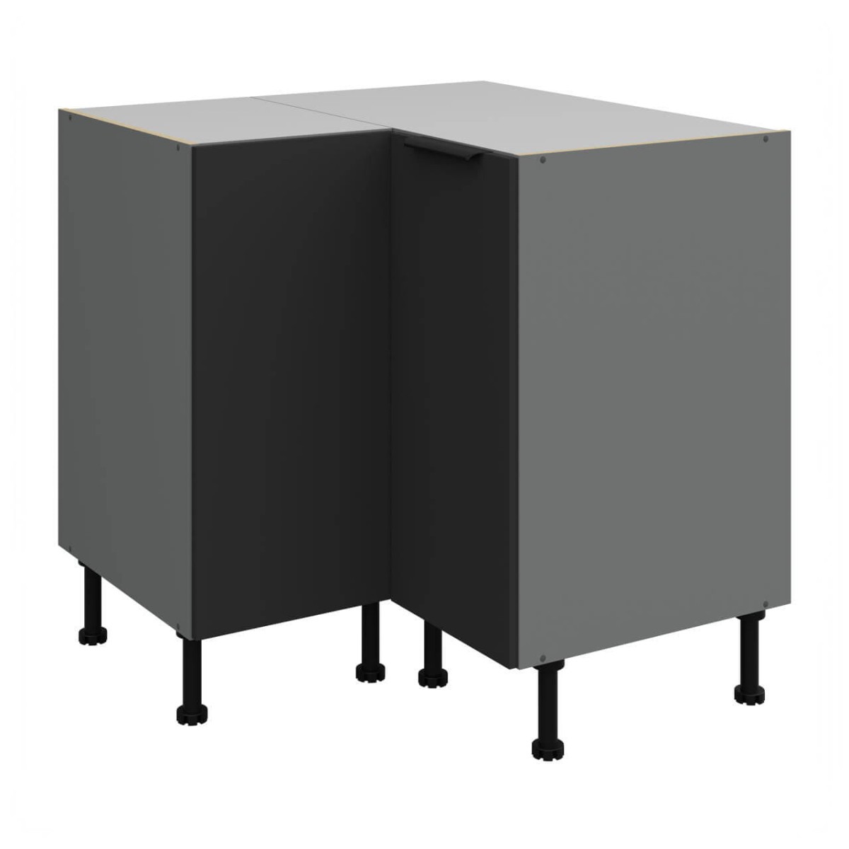 90x90 DN 2F BB - ARIA BL-ANT.jpg