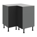 90x90 DN 2F BB - ARIA BL-ANT.jpg