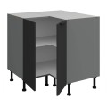 90x90 DN 2F BB - ARIA BL-ANT.jpg
