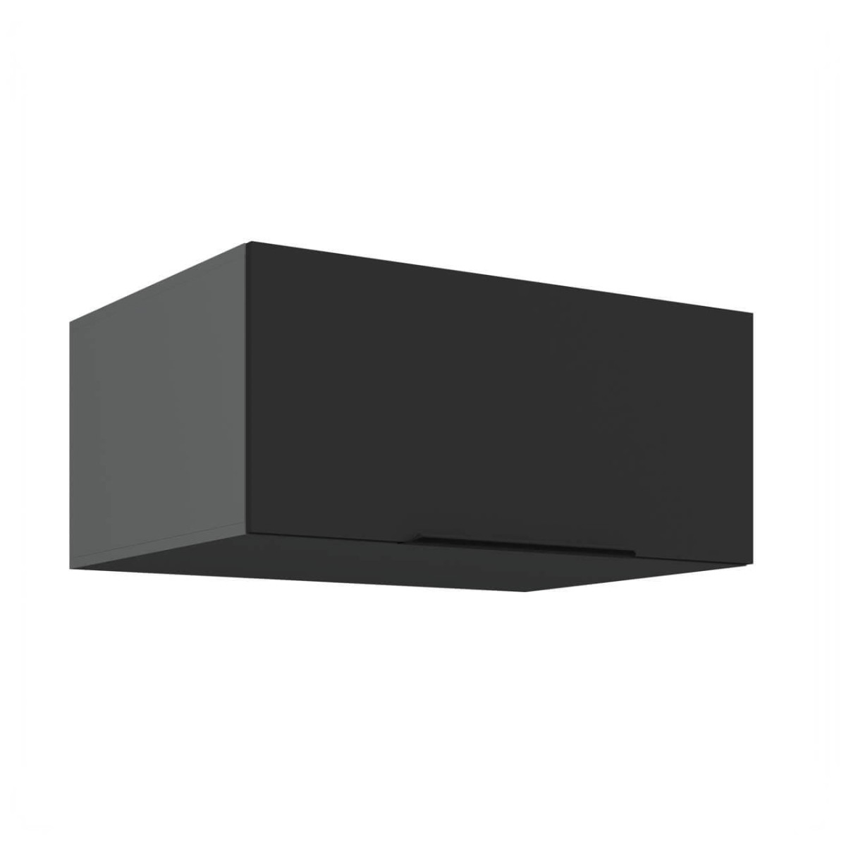 80 NAGU-36 1F - ARIA BL-ANT.jpg