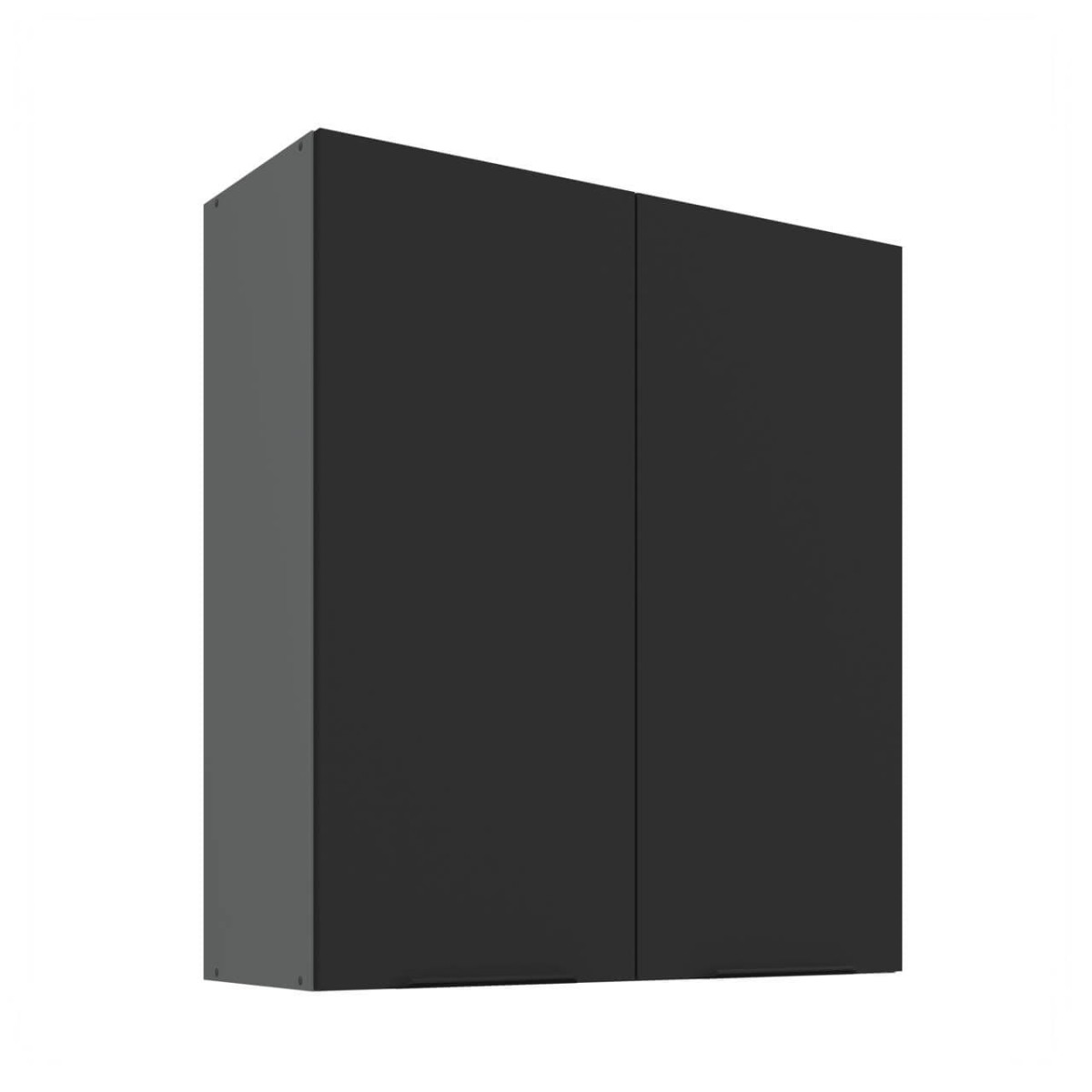 80 G-90 2F - ARIA BL-ANT.jpg