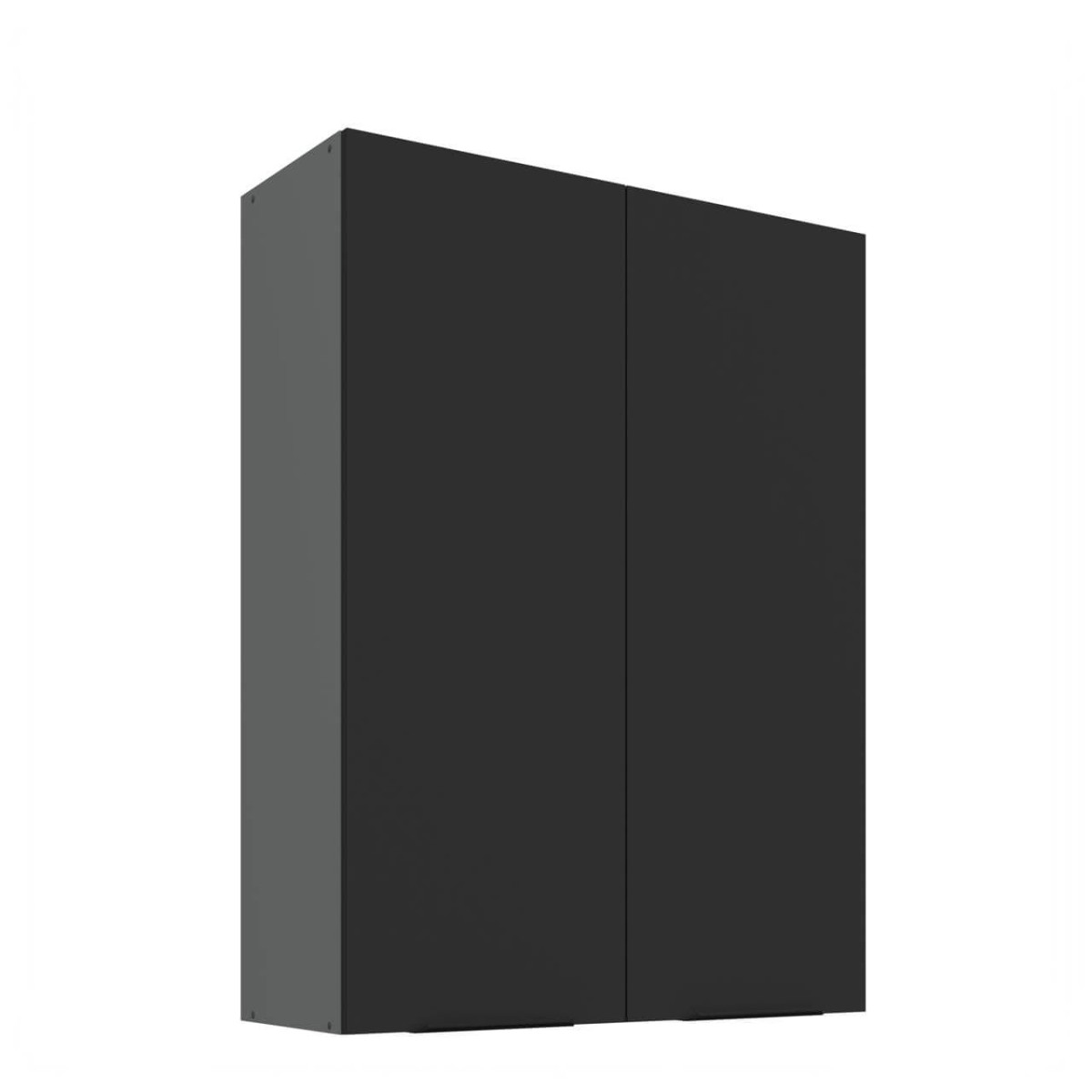 80 G-108 2F - ARIA BL-ANT.jpg