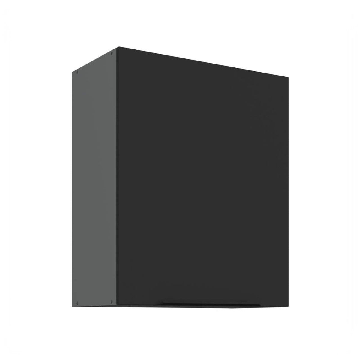 60 G-72 1F - ARIA BL-ANT.jpg