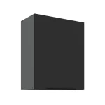 Szafka górna Aria czarny/antracyt 60 G-72 1F