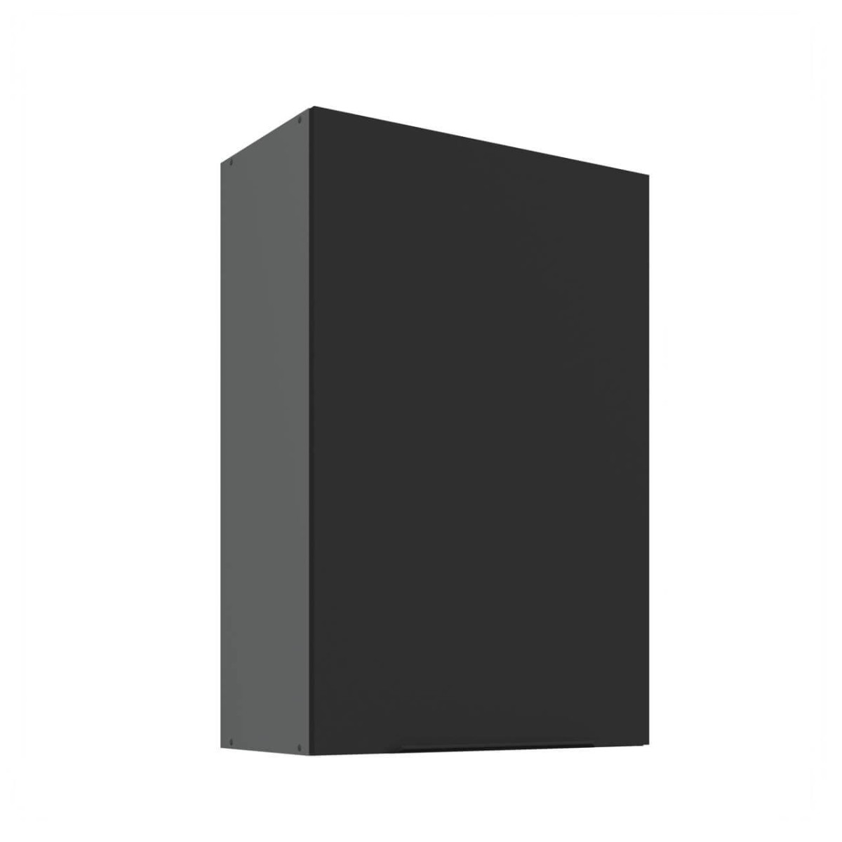 60 G-90 1F - ARIA BL-ANT.jpg