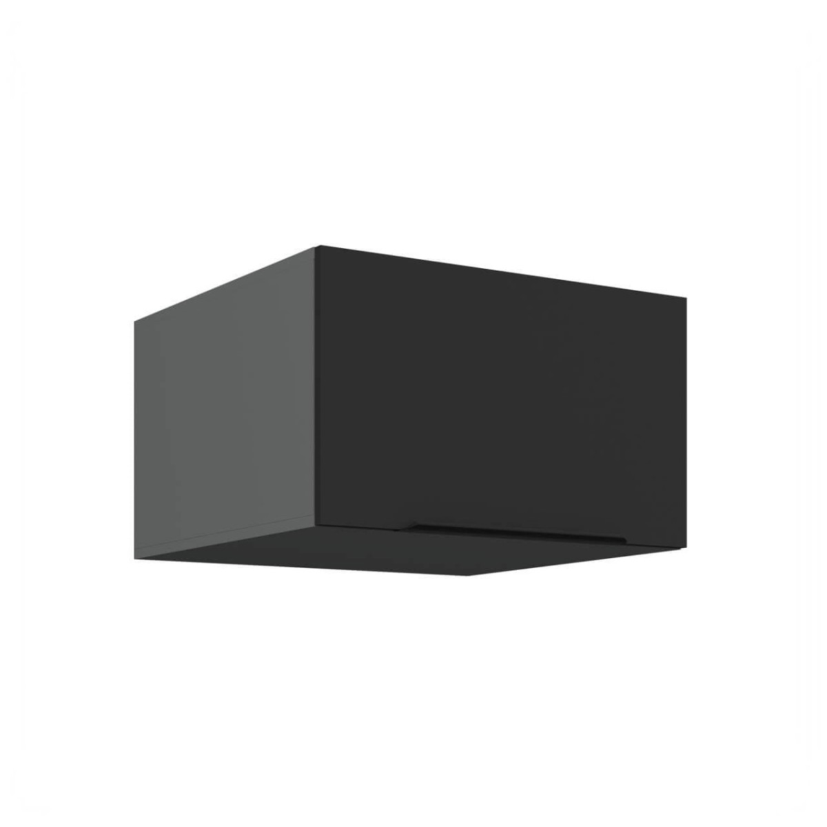 60 NAGU-36 1F - ARIA BL-ANT.jpg