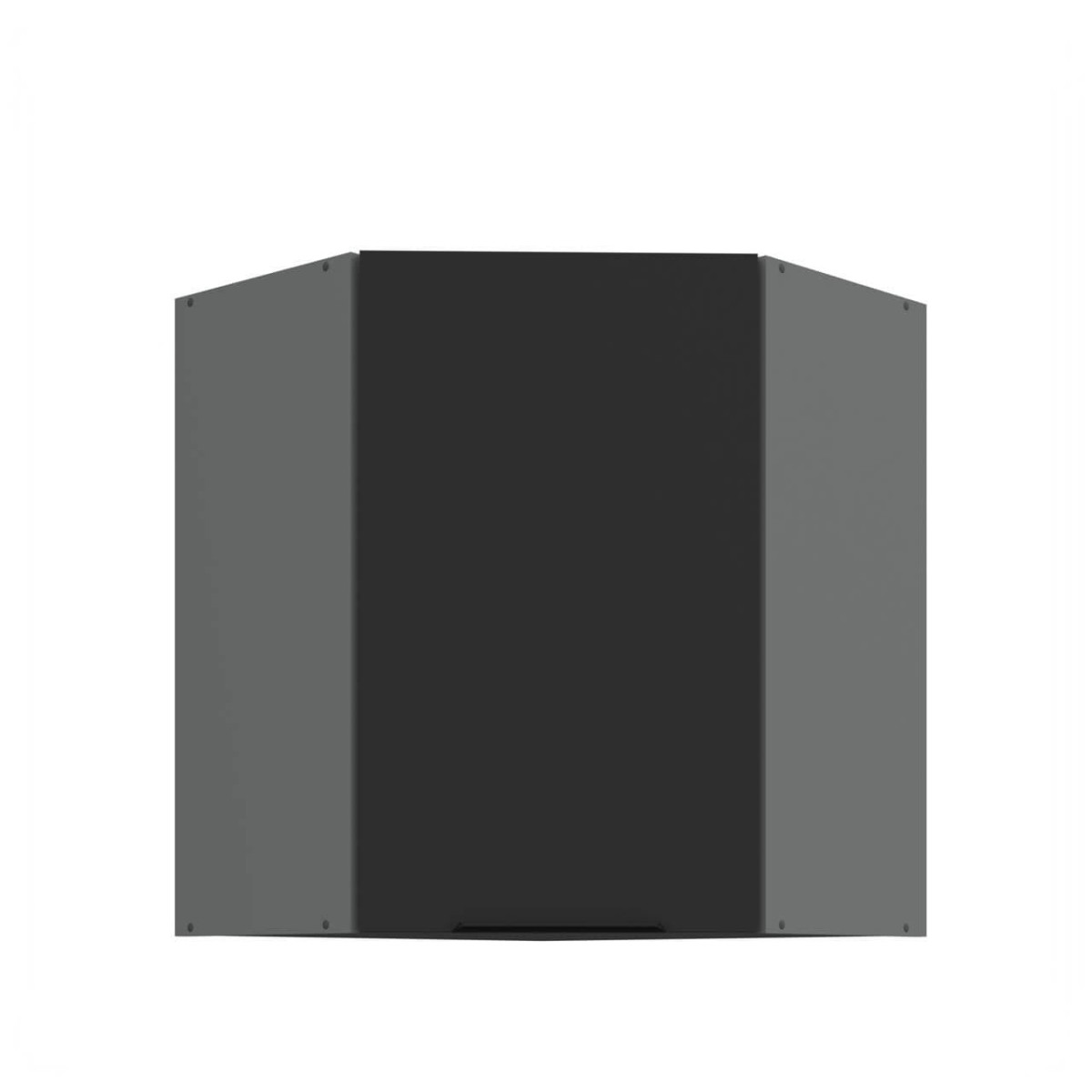 60x60 GN-72 1F (45°) - ARIA BL-ANT.jpg