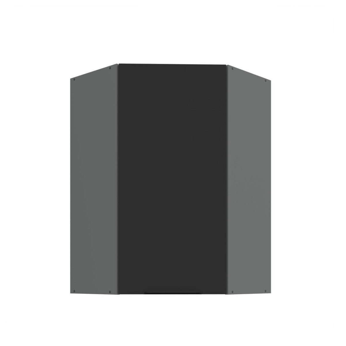 60x60 GN-90 1F (45°) - ARIA BL-ANT.jpg