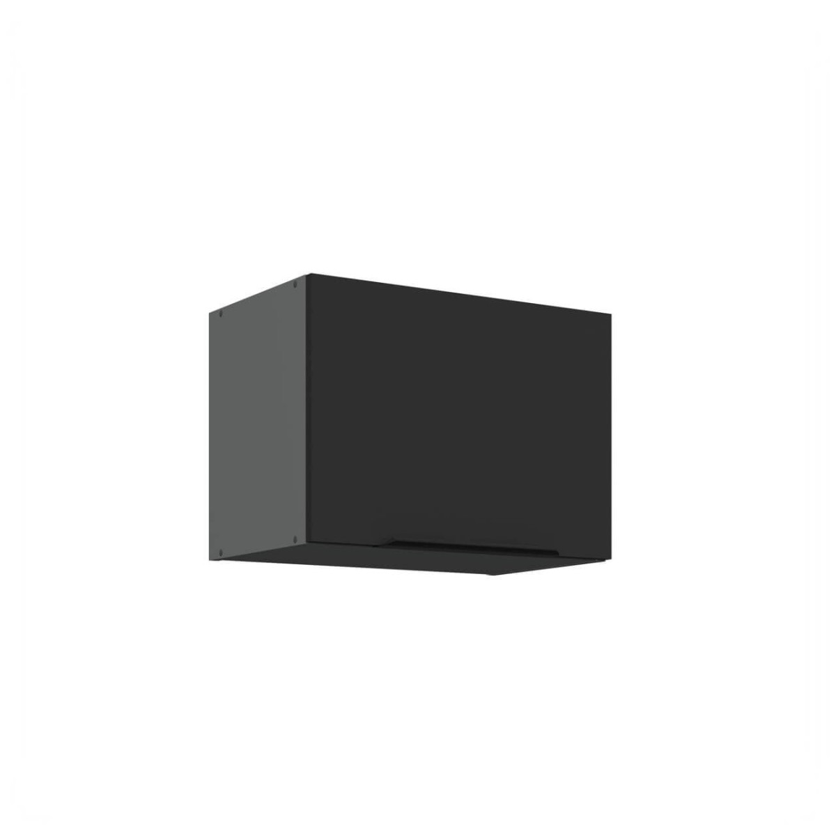 50 GU-36 1F - ARIA BL-ANT.jpg