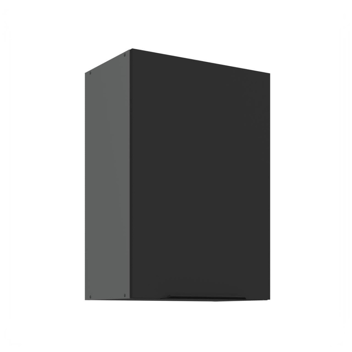 50 G-72 1F - ARIA BL-ANT.jpg