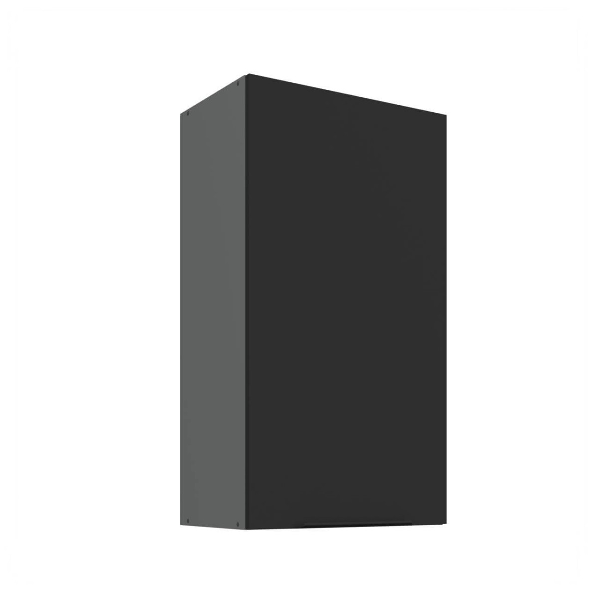 50 G-90 1F - ARIA BL-ANT.jpg