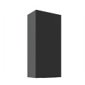 50 G-108 1F - ARIA BL-ANT.jpg