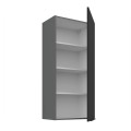 50 G-108 1F - ARIA BL-ANT.jpg