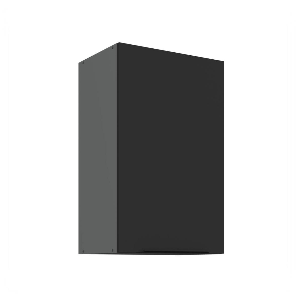 45 G-72 1F - ARIA BL-ANT.jpg