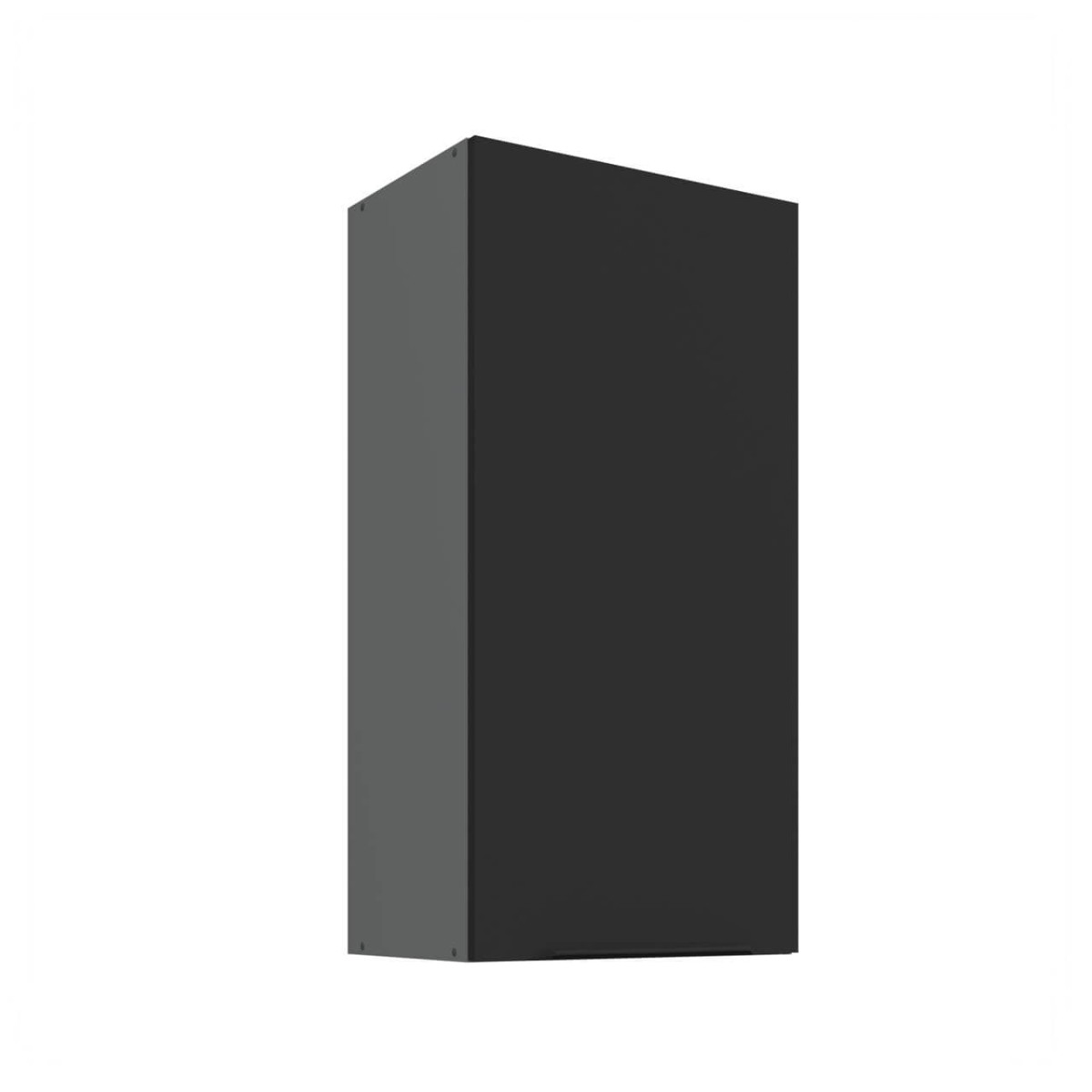 45 G-90 1F - ARIA BL-ANT.jpg