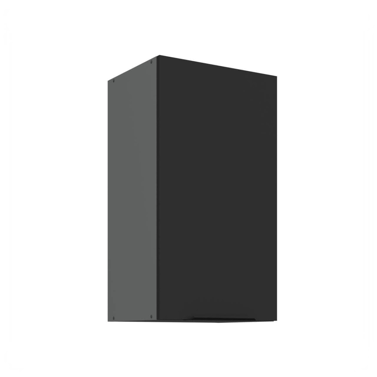 40 G-72 1F - ARIA BL-ANT.jpg