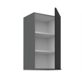 40 G-72 1F - ARIA BL-ANT.jpg